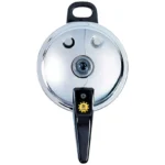 Hfea479faf10e455f9f90ccf3dc0bde67k f8e222f5 2a19 4935 a526 c50e2ea53ec8.webp