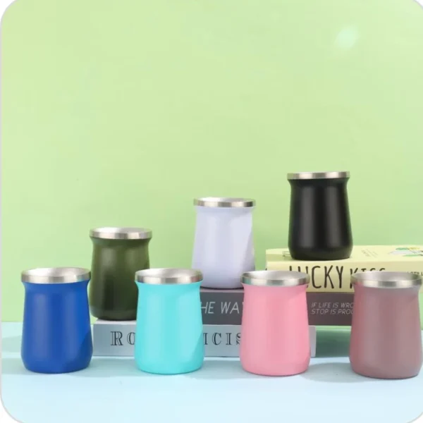 IMG 1723 1024x1024.webp