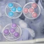 IMG 20240904 093358 024 600x600 1.jpg