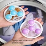 IMG 20240904 093604 314 600x600 1.jpg