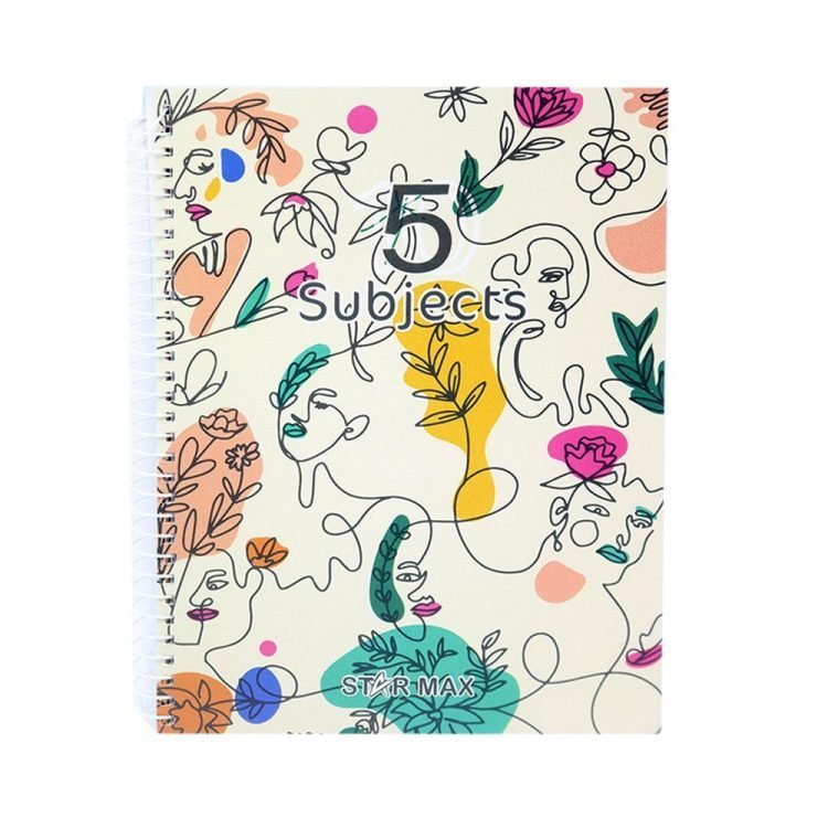 IMG 3272 3780152a 8364 4d39 93f7 e25efd38ce59 1.jpg