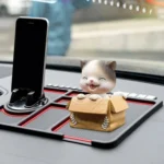 JdjVPad 4 in 1 scaled 1.webp