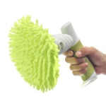 K 108L 7 66aa6538 f6f6 4f41 936d 1f983d6e1375.webp