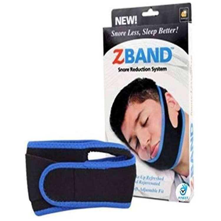 K 45457 3.jpg K 45457 3.jpg