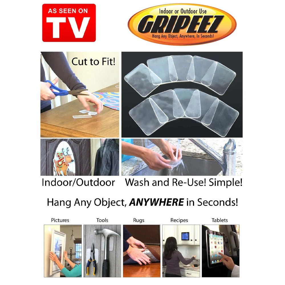 K 60405.webp K 60405.webp