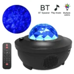 K 9006 8 1 1.webp