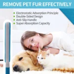 K 9007 5.webp