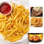 KB2031 4acbe442 7a09 40e4 a89f e4c8e9df8eb4.jpg