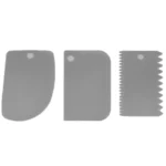 KP 101 1 1024x1024.webp