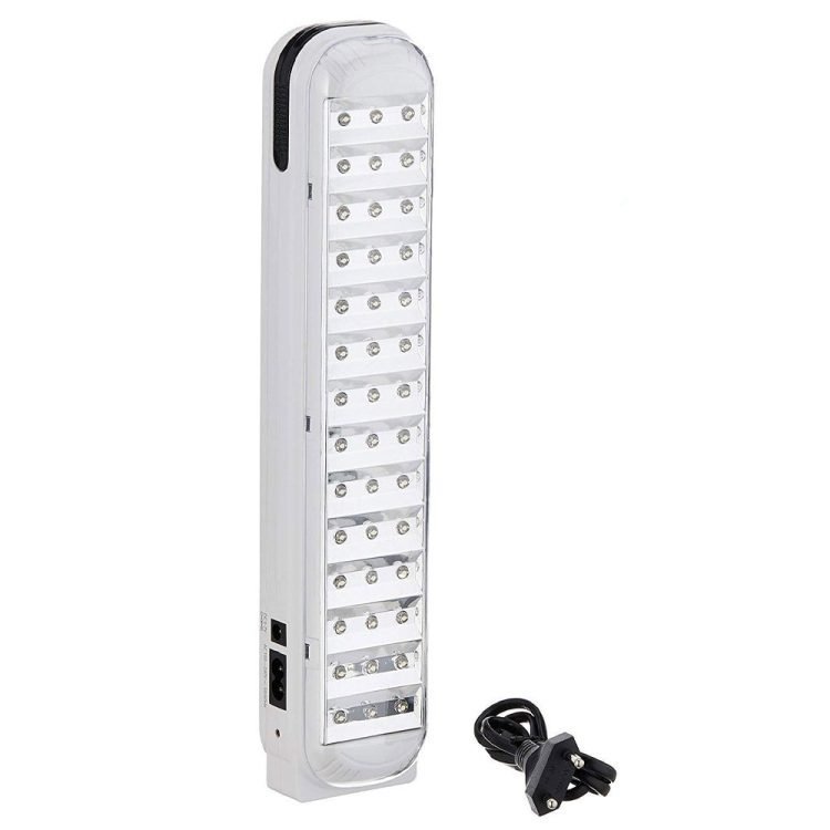 KS 714.jpg KS 714.jpg