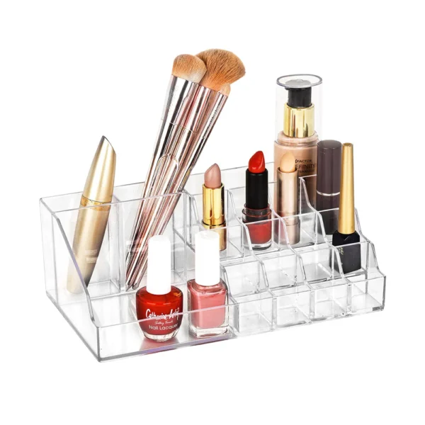 KZ 110 af9fca50 ec91 4381 990d cb23f1150a78.webp