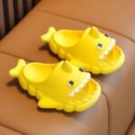 Kawaii Cartoon Shark Slippers Children Babi EVA Comfort Slides Girls Boys Summer Beach Flip flops Non 1.jpg 640x640 1 5e9c52a6 3cc9 44eb 9a4e 199a05bf5848 1.jpg