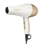 Kemei KM 810 Hair Dryer 1 006ec1bd 7e15 4999 aeb9 4b31ff00b220 1.webp