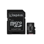 Kingston64GBMicroSDClass10 1 51c17ba5 19a1 4521 b9b2 719396cf6813.webp