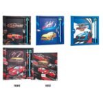 Kit Escolar Carros SCB63.jpg