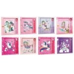 Kit Escolar Encantadas SCB63.jpg