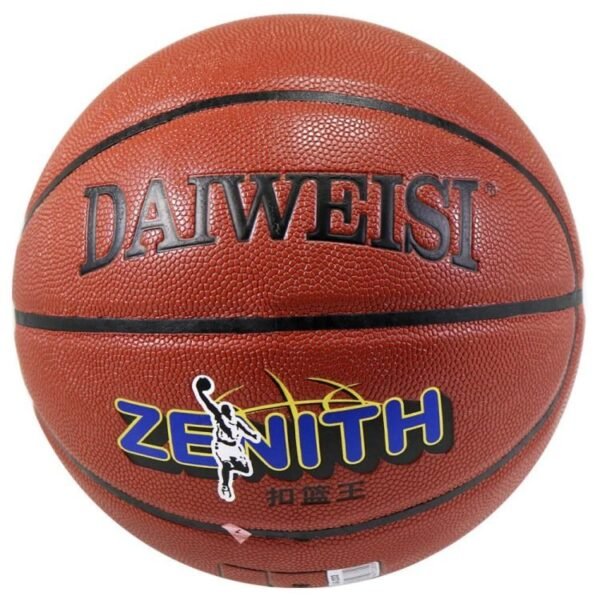 LK 223 6948843333609.jpg