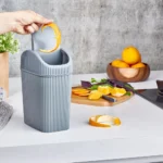 LV 320 f7cd6d4d d772 4419 94e8 b87ab8940787 1024x1024.webp