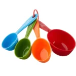 LW 2032 925e06fc 8a9f 4f59 901c c3eb52d4c423.webp