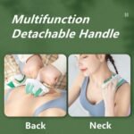 Leg massager 3 1.jpg