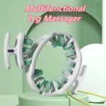 Leg massager 4 3.jpg