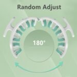 Leg massager 5 1.jpg