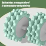 Leg massager 6 1.jpg