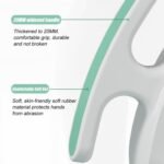 Leg massager 7 1.jpg