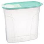 LightAqua c7dc28d5 8f10 467b bdc1 00585cf61527.jpg