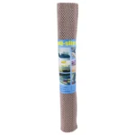 LightBrown b84b2c03 79ab 4735 af1b 302d8b6f3645.webp