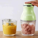 MB 1001 0650f81a 375b 4d18 8a1a 2874050a9044 1.webp