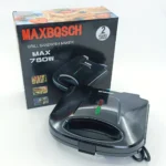 MB 805 1 58f1de90 0cd9 4da3 ab42 32b59a62d7f3.webp