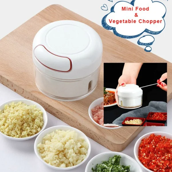 MINIFOODCHOPPER aec95291 6e73 441a 8a7d 9119793f0d38.webp