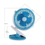 MLF 168 2 8d21d42a 963d 441a 8add 03de7ab69002.webp