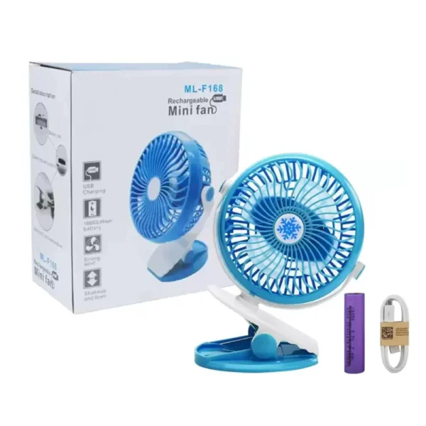 MLF 168 435547ae 93fc 425f 8975 a8ffefc1d25e.webp