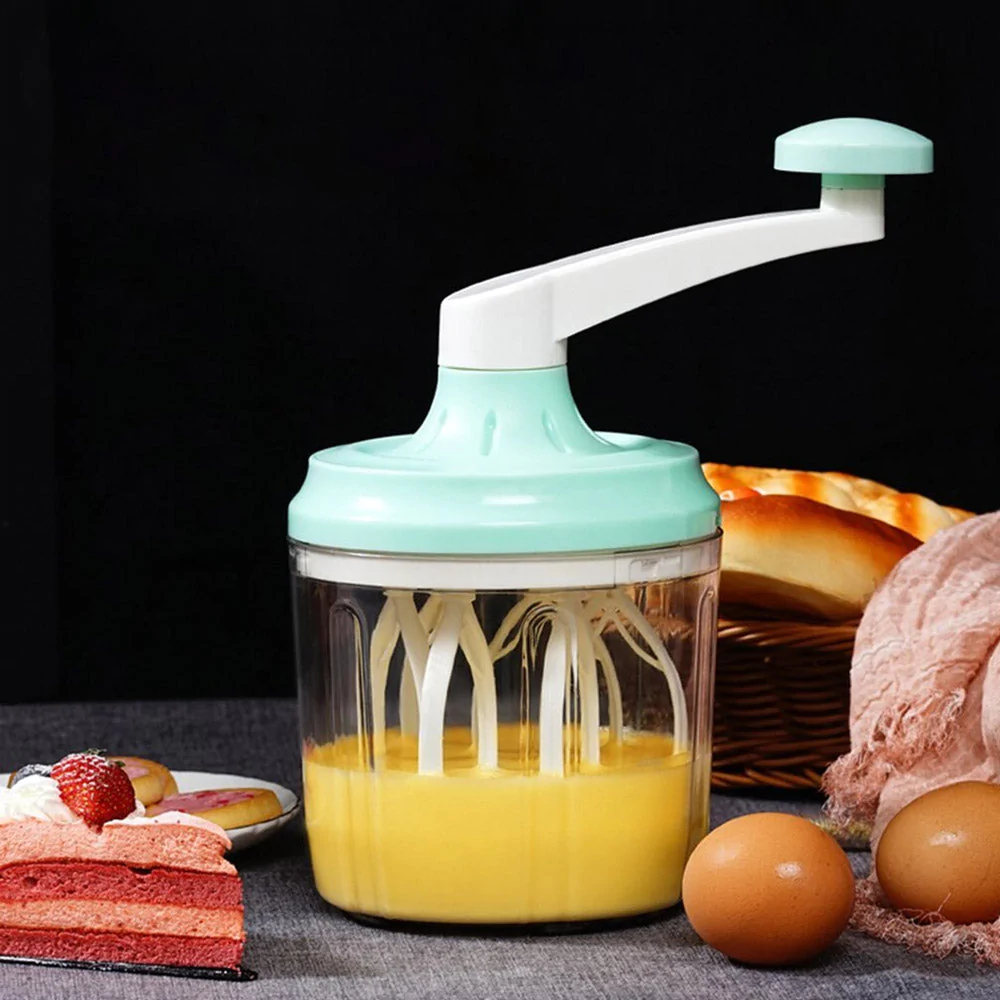 MLY 681 6 242998cc 0016 4cef 856f d7c60d5abcc6.webp