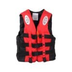 Men Life Jacket 80kg Canoe Kayak Water Sports Safety Vests Surfing Swimming Buoys Lifeguard Life Jackets 1.jpg 640x640 64eb3f07 b996 4755 82a7 09916d656bb4 1.jpg
