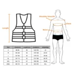 Men Life Jacket 80kg Canoe Kayak Water Sports Safety Vests Surfing Swimming Buoys Lifeguard Life Jackets jpg d5d0dd61 0b48 4855 8338 ae62d4ed82f1.webp