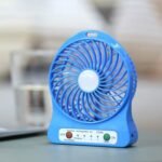 Mini Fan Electric Personal Fans Battery Operated Rechargeable Handheld Hand Bar Desktop Fan 768x768 1.jpg
