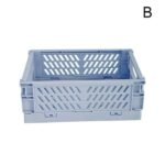 MiniSizeB crate storage box plastic storage contai variants 1 grande a35c51e0 d1cc 4acb ba75 f62eadd3258a.jpg