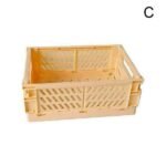 MiniSizeC crate storage box plastic storage contai variants 2 grande 236b27f8 e130 4326 a900 06ae273907d9.jpg