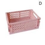 MiniSizeD crate storage box plastic storage contai variants 3 grande b64d7108 1a07 401b 90a6 42bbfd198690.jpg