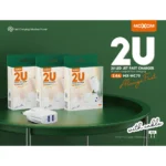 Moxom2ULEDJETHomeChargerForType c 1 9e3674ab cb69 4804 ba23 bcb291b29c23.webp