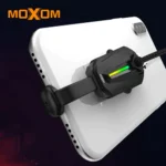 MoxomGamingChargingCableForiphone 1 c6686a01 1e2c 4baa ae69 9f7c91946f2f.webp