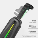 MoxomGamingChargingCableForiphone 2 cf5ef8a6 b567 427e 87d8 549354c03f10.webp