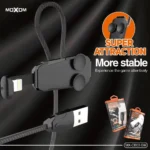 MoxomGamingChargingCableForiphone 3 daf1cbdc 0b82 477e 8ade b4428e702345.webp