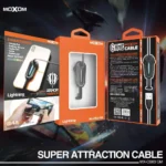 MoxomGamingChargingCableForiphone 5 32a8cbde 5a81 4f05 ab07 aac2471cb3cc.webp