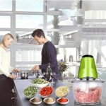 Multi functionElectricFoodCookingMachineJuicerMeatGrinderFoodChopper 1.jpg