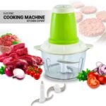 Multi functionElectricFoodCookingMachineJuicerMeatGrinderFoodChopper 7.jpg