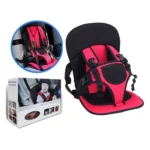 MultiFunctionCarCushion 4.webp